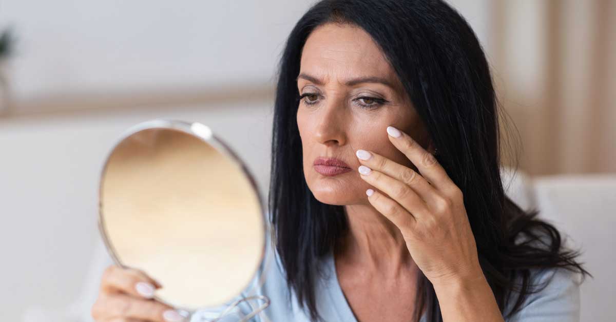 Kako postići lijep ten bez štete za kožu